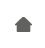 Go to homepage