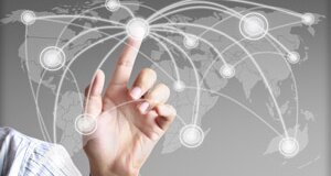 German-South African Science Network
