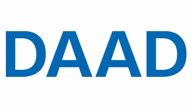 Deutscher Akademischer Austauschdienst